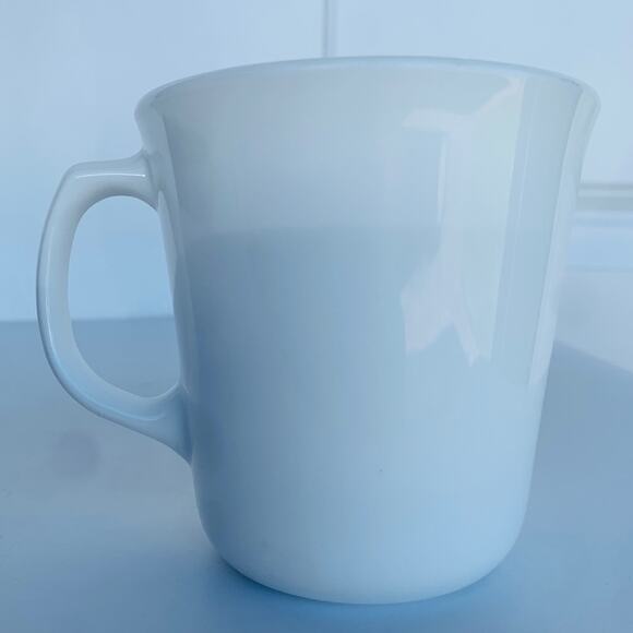 Corningware Other - Vintage Corning Mug